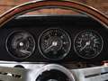 Porsche 912 COUPÉ H-ZULASSUNG | TÜV 05.26 | RESTAURIERT Beige - thumbnail 15