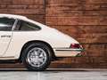 Porsche 912 COUPÉ H-ZULASSUNG | TÜV 05.26 | RESTAURIERT Beige - thumbnail 9
