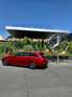 Mercedes-Benz C 220 (BlueTEC) d T 7G-TRONIC Rouge - thumbnail 4