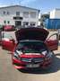 Mercedes-Benz C 220 (BlueTEC) d T 7G-TRONIC Rot - thumbnail 8