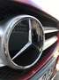 Mercedes-Benz C 220 (BlueTEC) d T 7G-TRONIC Rot - thumbnail 9