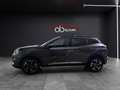 Peugeot 2008 1.5 bluehdi Allure Pack s&s 130cv eat8 - thumbnail 3