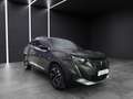Peugeot 2008 1.5 bluehdi Allure Pack s&s 130cv eat8 - thumbnail 8
