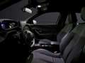 Peugeot 2008 1.5 bluehdi Allure Pack s&s 130cv eat8 - thumbnail 9