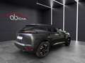 Peugeot 2008 1.5 bluehdi Allure Pack s&s 130cv eat8 - thumbnail 6
