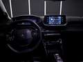 Peugeot 2008 1.5 bluehdi Allure Pack s&s 130cv eat8 - thumbnail 13