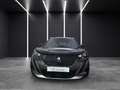 Peugeot 2008 1.5 bluehdi Allure Pack s&s 130cv eat8 - thumbnail 2