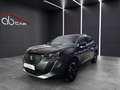 Peugeot 2008 1.5 bluehdi Allure Pack s&s 130cv eat8 - thumbnail 1