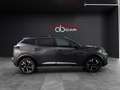 Peugeot 2008 1.5 bluehdi Allure Pack s&s 130cv eat8 - thumbnail 7