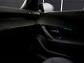 Peugeot 2008 1.5 bluehdi Allure Pack s&s 130cv eat8 - thumbnail 11