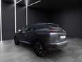 Peugeot 2008 1.5 bluehdi Allure Pack s&s 130cv eat8 - thumbnail 4