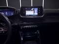 Peugeot 2008 1.5 bluehdi Allure Pack s&s 130cv eat8 - thumbnail 15
