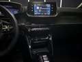 Peugeot 2008 1.5 bluehdi Allure Pack s&s 130cv eat8 - thumbnail 14