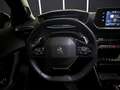 Peugeot 2008 1.5 bluehdi Allure Pack s&s 130cv eat8 - thumbnail 10