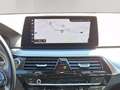 BMW 520 d Braun - thumbnail 15
