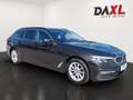 BMW 520 d Braun - thumbnail 3