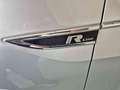 Volkswagen T-Cross 1.0 TSI Sport Argent - thumbnail 2