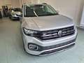 Volkswagen T-Cross 1.0 TSI Sport Argent - thumbnail 5