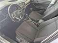 Volkswagen T-Cross 1.0 TSI Sport Argent - thumbnail 15