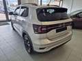 Volkswagen T-Cross 1.0 TSI Sport Argent - thumbnail 9