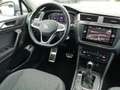 Volkswagen Tiguan Allspace Move 2.0 TDI 4M DSG ACC AHK 7Sit Silber - thumbnail 11