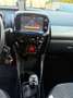 Peugeot 108 /Faltdach/Carplay/Klima Weiß - thumbnail 13