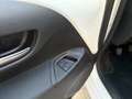 Peugeot 108 /Faltdach/Carplay/Klima Weiß - thumbnail 9