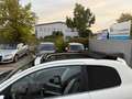 Peugeot 108 /Faltdach/Carplay/Klima Weiß - thumbnail 16