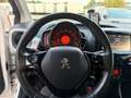 Peugeot 108 /Faltdach/Carplay/Klima Weiß - thumbnail 12