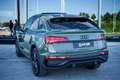 Audi Q5 Sportback 55 TFSIe S line quattro-ultra S tronic Verde - thumbnail 5