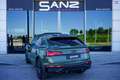 Audi Q5 Sportback 55 TFSIe S line quattro-ultra S tronic Verde - thumbnail 13