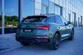 Audi Q5 Sportback 55 TFSIe S line quattro-ultra S tronic Verde - thumbnail 7
