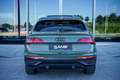 Audi Q5 Sportback 55 TFSIe S line quattro-ultra S tronic Verde - thumbnail 14