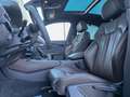 Audi Q5 Sportback 55 TFSIe S line quattro-ultra S tronic Verde - thumbnail 22