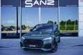 Audi Q5 Sportback 55 TFSIe S line quattro-ultra S tronic Verde - thumbnail 4