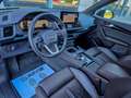 Audi Q5 Sportback 55 TFSIe S line quattro-ultra S tronic Verde - thumbnail 24