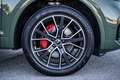 Audi Q5 Sportback 55 TFSIe S line quattro-ultra S tronic Verde - thumbnail 11