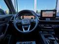Audi Q5 Sportback 55 TFSIe S line quattro-ultra S tronic Verde - thumbnail 20