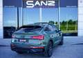 Audi Q5 Sportback 55 TFSIe S line quattro-ultra S tronic Verde - thumbnail 6