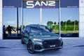 Audi Q5 Sportback 55 TFSIe S line quattro-ultra S tronic Verde - thumbnail 1