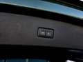 Audi Q5 Sportback 55 TFSIe S line quattro-ultra S tronic Verde - thumbnail 19