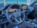 Audi Q5 Sportback 55 TFSIe S line quattro-ultra S tronic Verde - thumbnail 18