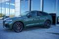 Audi Q5 Sportback 55 TFSIe S line quattro-ultra S tronic Verde - thumbnail 16