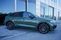 Audi Q5 Sportback 55 TFSIe S line quattro-ultra S tronic Verde - thumbnail 15