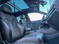Audi Q5 Sportback 55 TFSIe S line quattro-ultra S tronic Verde - thumbnail 23