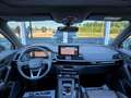 Audi Q5 Sportback 55 TFSIe S line quattro-ultra S tronic Verde - thumbnail 21