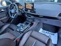 Audi Q5 Sportback 55 TFSIe S line quattro-ultra S tronic Verde - thumbnail 26