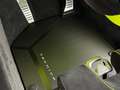 Lamborghini Huracán TECNICA / MATTE PAINT / FULL XPEL / NETTO / WIENEU Grau - thumbnail 13