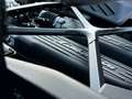 Lamborghini Huracán TECNICA / MATTE PAINT / FULL XPEL / NETTO / WIENEU Grau - thumbnail 4