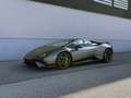 Lamborghini Huracán TECNICA / MATTE PAINT / FULL XPEL / NETTO / WIENEU Grau - thumbnail 10